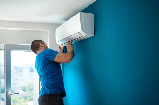 Best Seasonal HVAC Services in Ely, IA