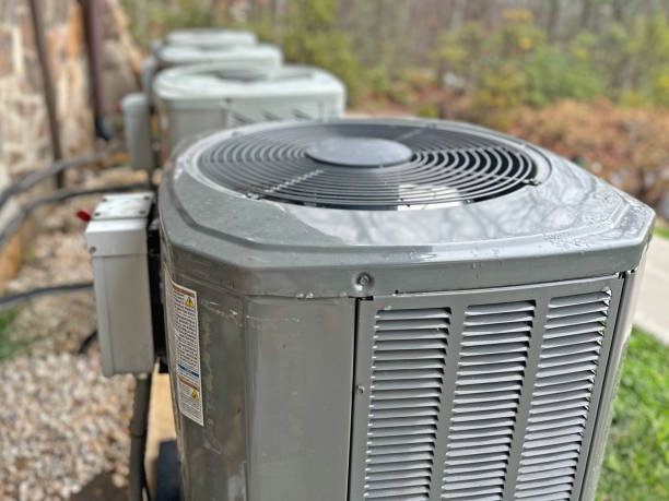 Professional HVAC in Ely, IA